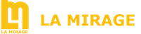 LA Mirage Koratty